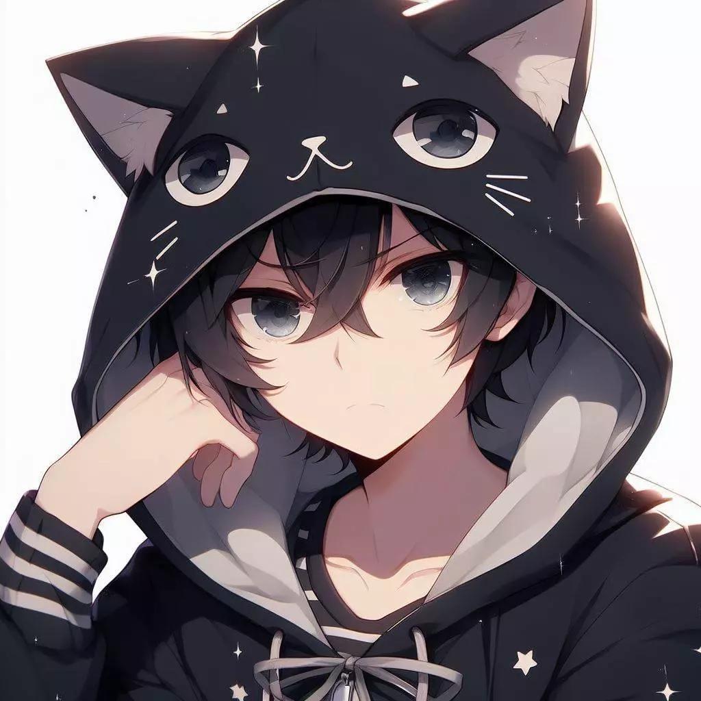 Kuzoru - Your shota thumbnail
