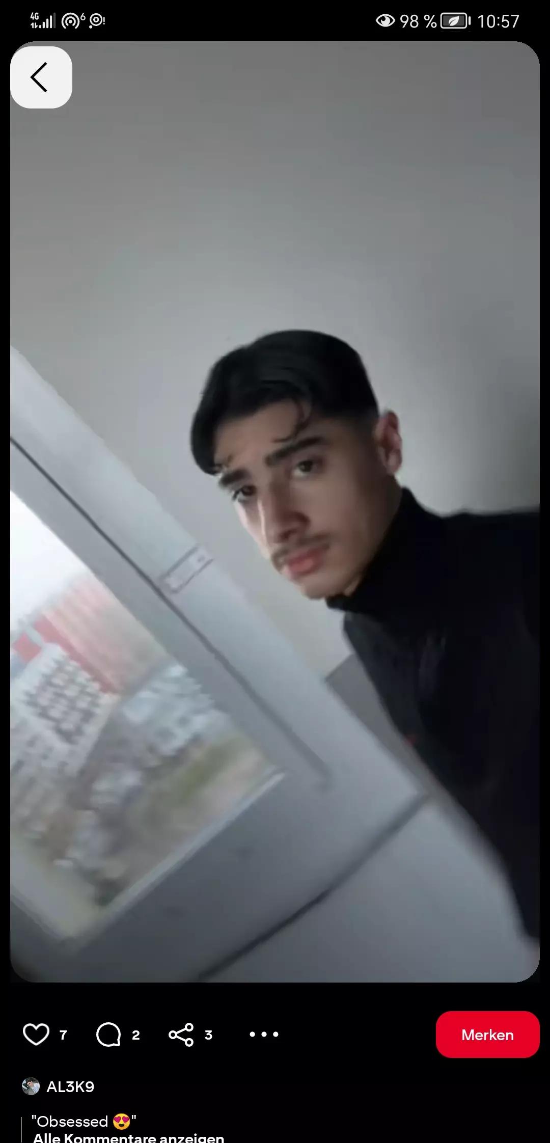 Can thumbnail