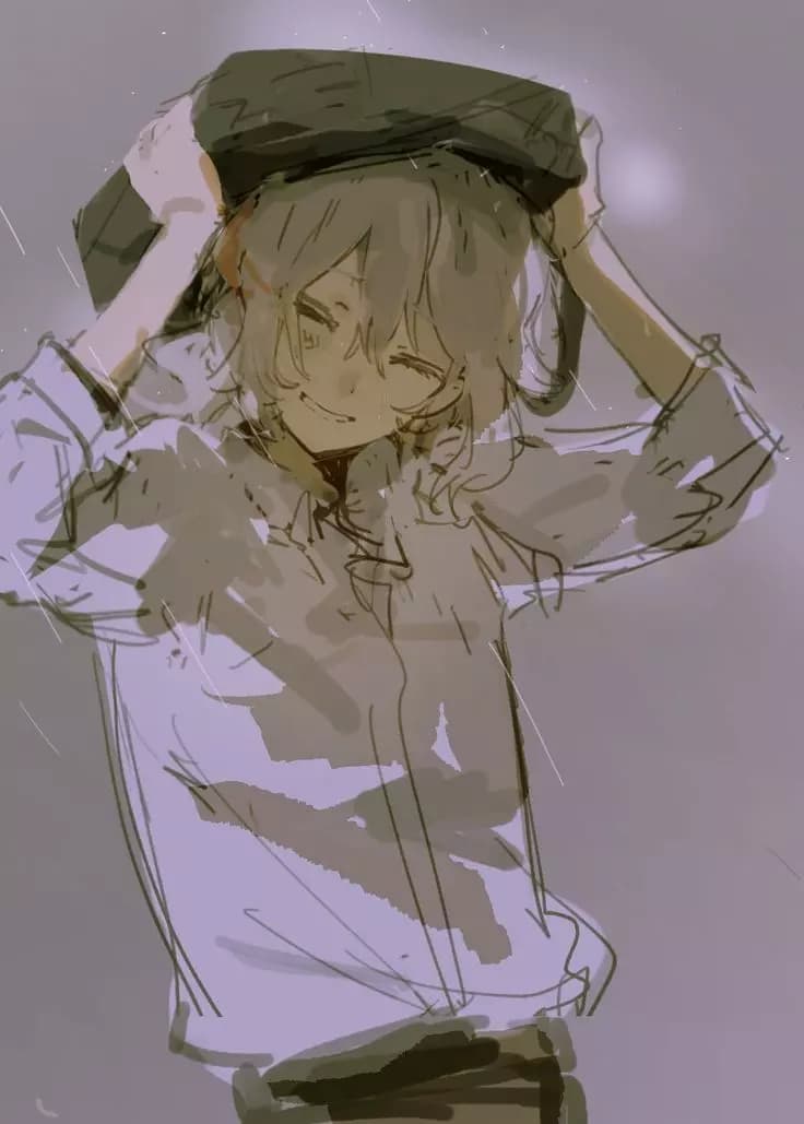 KaEDEHARA CAZHUKHA thumbnail