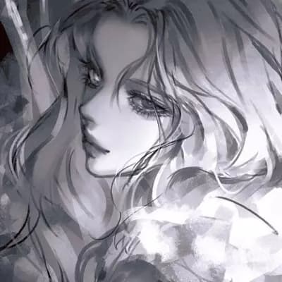 Celina thumbnail