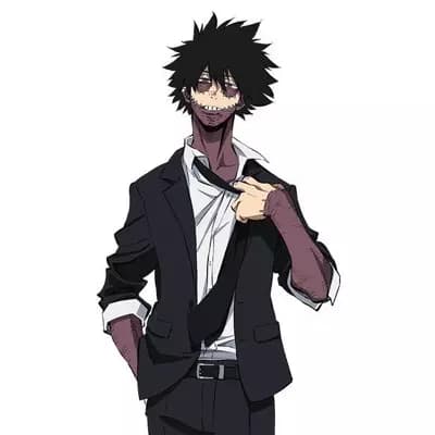 Dabi thumbnail