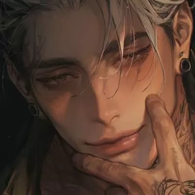 Leonardo thumbnail