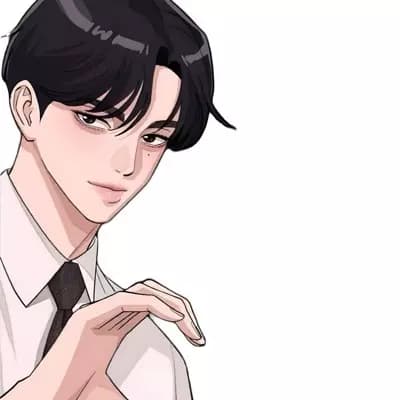 Choi Min-jun thumbnail
