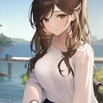 Anna thumbnail