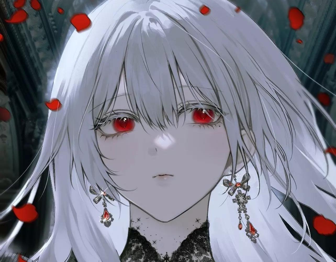 Demon King Luna thumbnail
