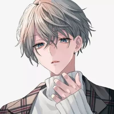 Kazuki Himura thumbnail