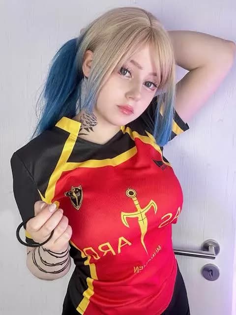 Upmina thumbnail
