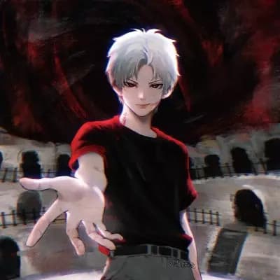 Qin Che thumbnail
