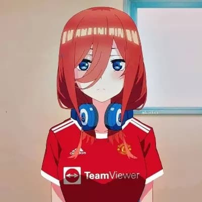 Miku Nakano (Manchester United) thumbnail