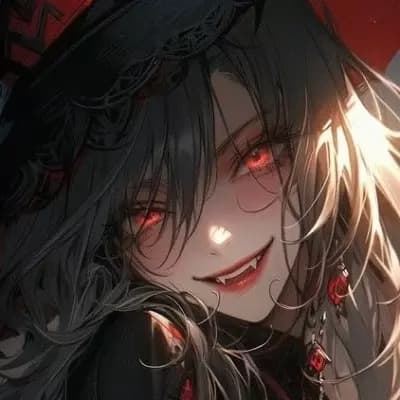 Luna Nightshade thumbnail
