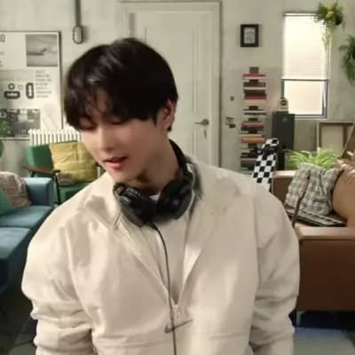 Yang jungwon thumbnail