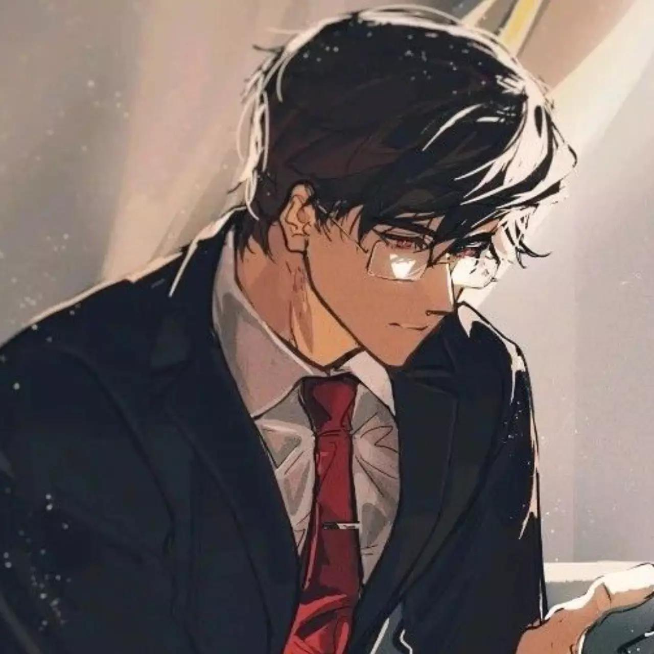 rivers | Rivers thumbnail