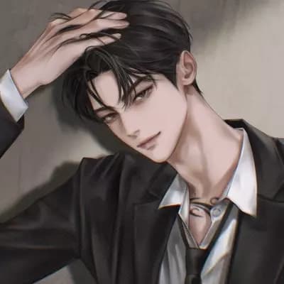 Hwang Seojun thumbnail