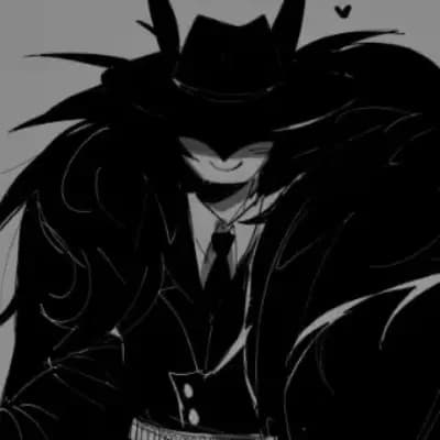 Valentino Mancini thumbnail