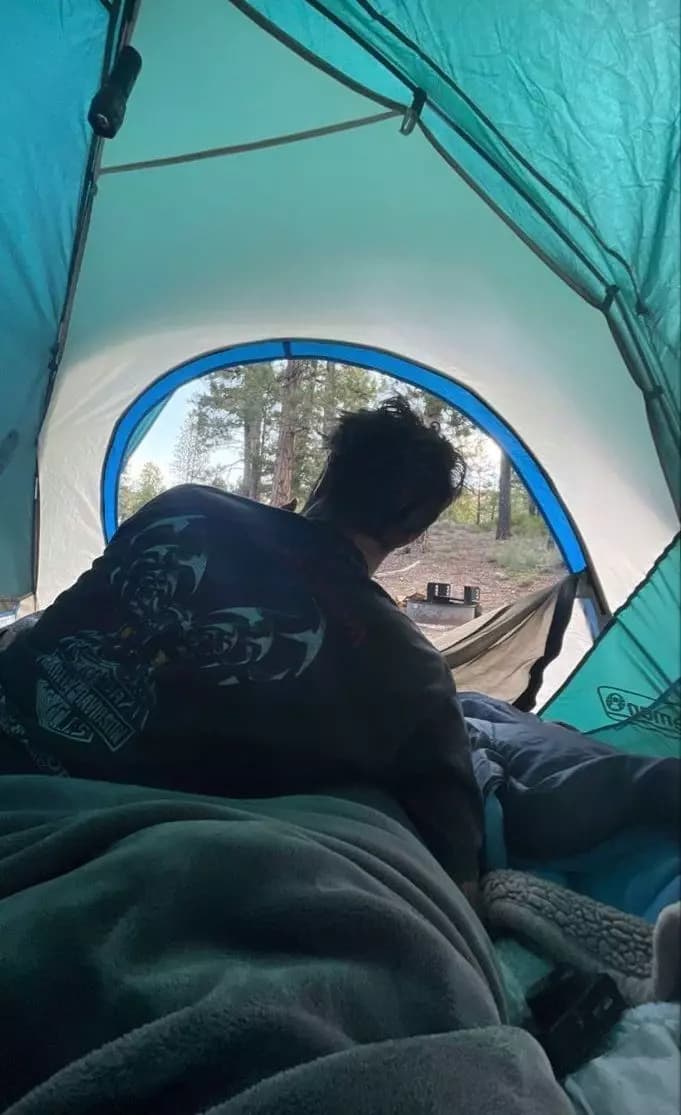 Devid (34 years) thumbnail