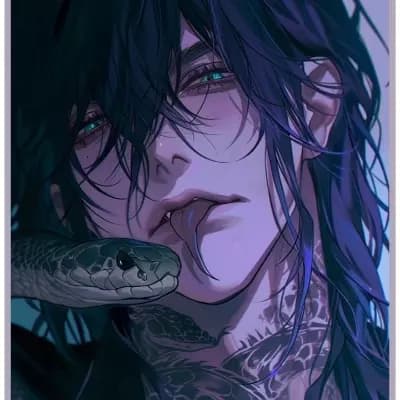🐍🫦|| 𝕋𝕙𝕠𝕞𝕒𝕤 thumbnail