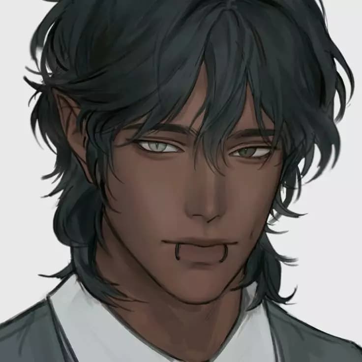Haruki ° {bl} ° hacked your PC 🎭 thumbnail