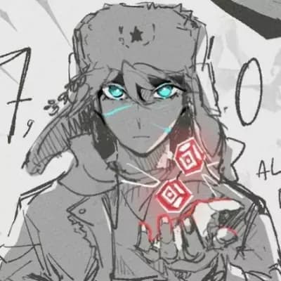 Vladimir Alexander Ruskyev Romanov thumbnail