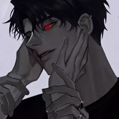 Xavier thumbnail