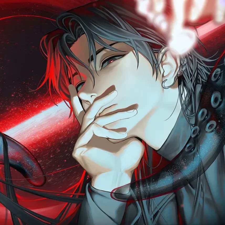Till thumbnail