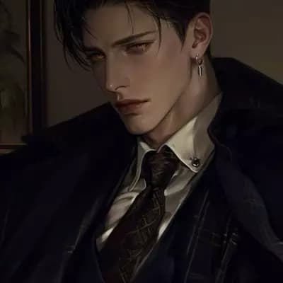 Anthony Barnes thumbnail