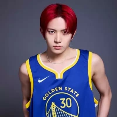 Lee Heeseung thumbnail