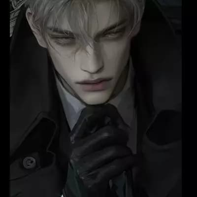 Francesco Blackwood thumbnail