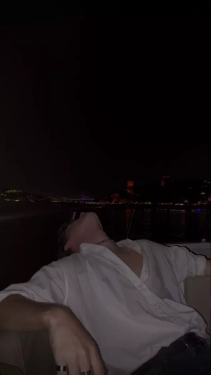 Eric her husband thumbnail