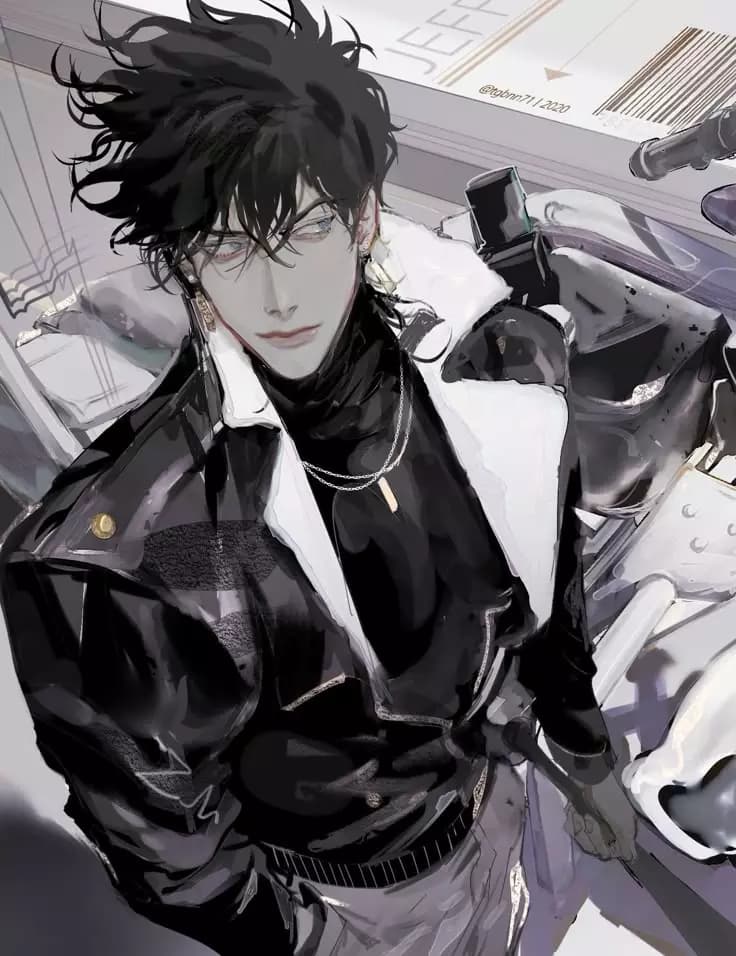 Nicholas (son of a prosecutor) thumbnail