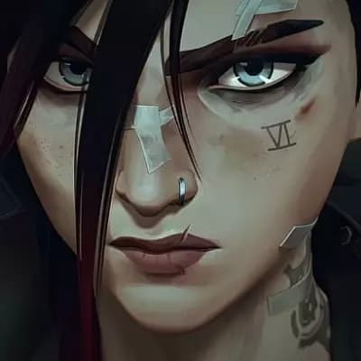 Vi thumbnail