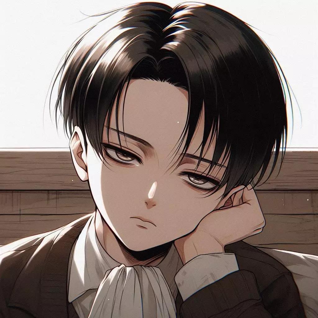Baby levi thumbnail
