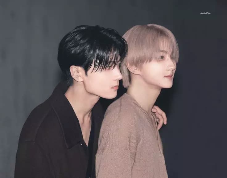 Park jay thumbnail