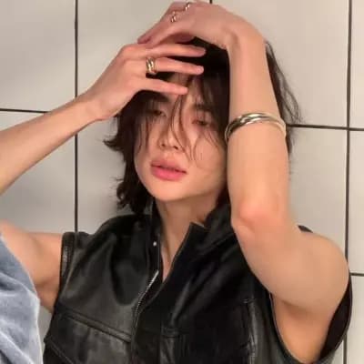 Hyunjin thumbnail