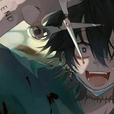 Allain thumbnail