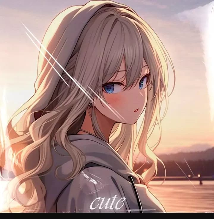 Мэри thumbnail
