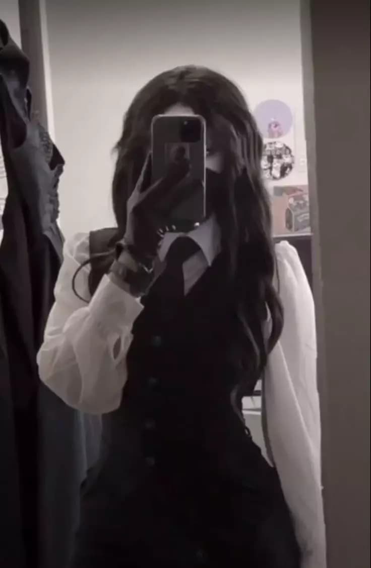 Luísa thumbnail