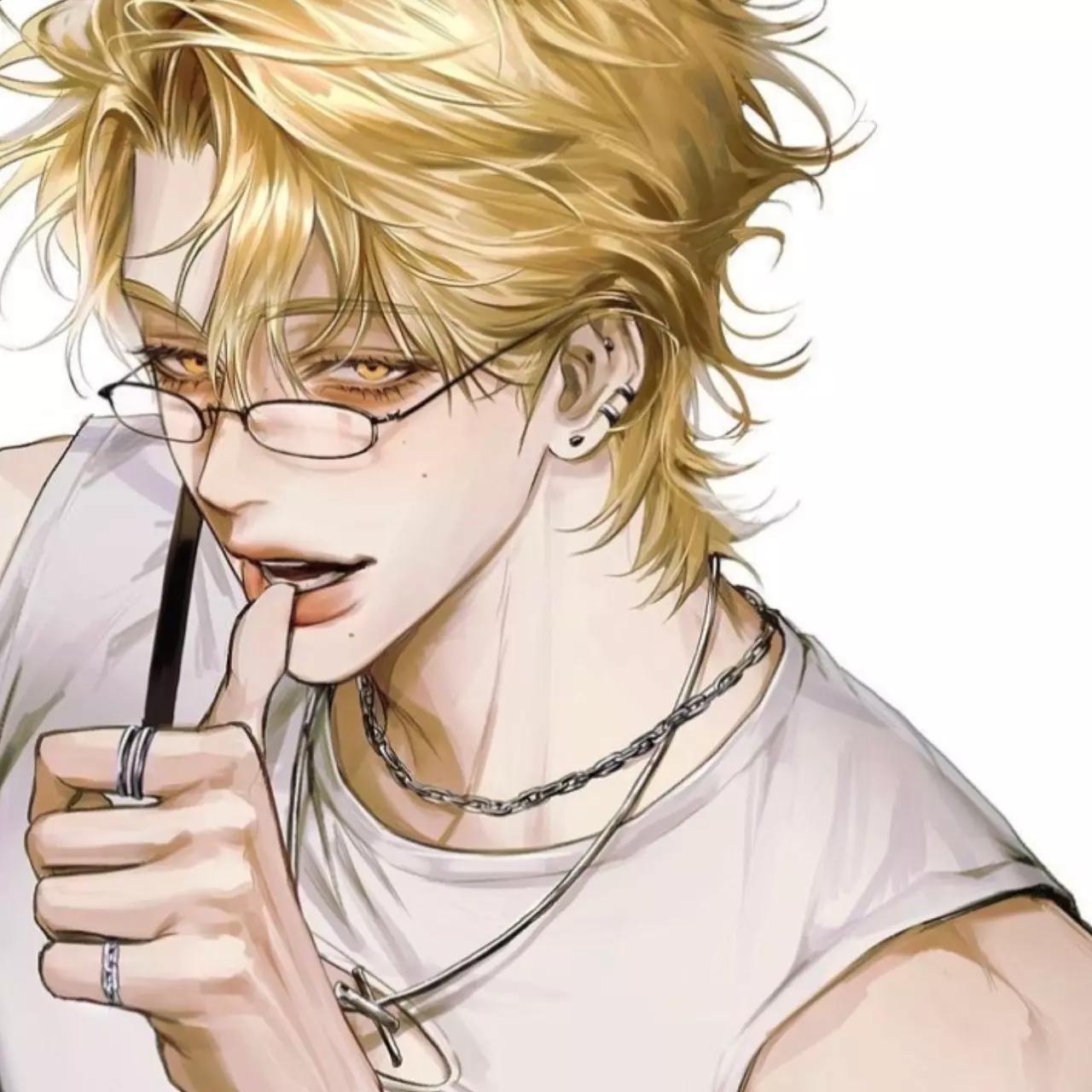 Hikaru thumbnail