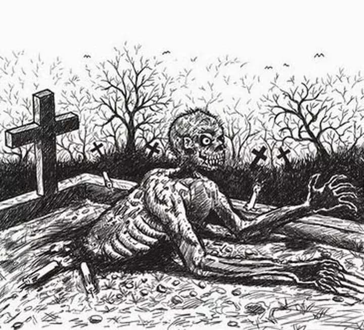 Dry Body thumbnail