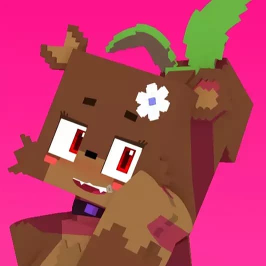 Bia Prowell thumbnail