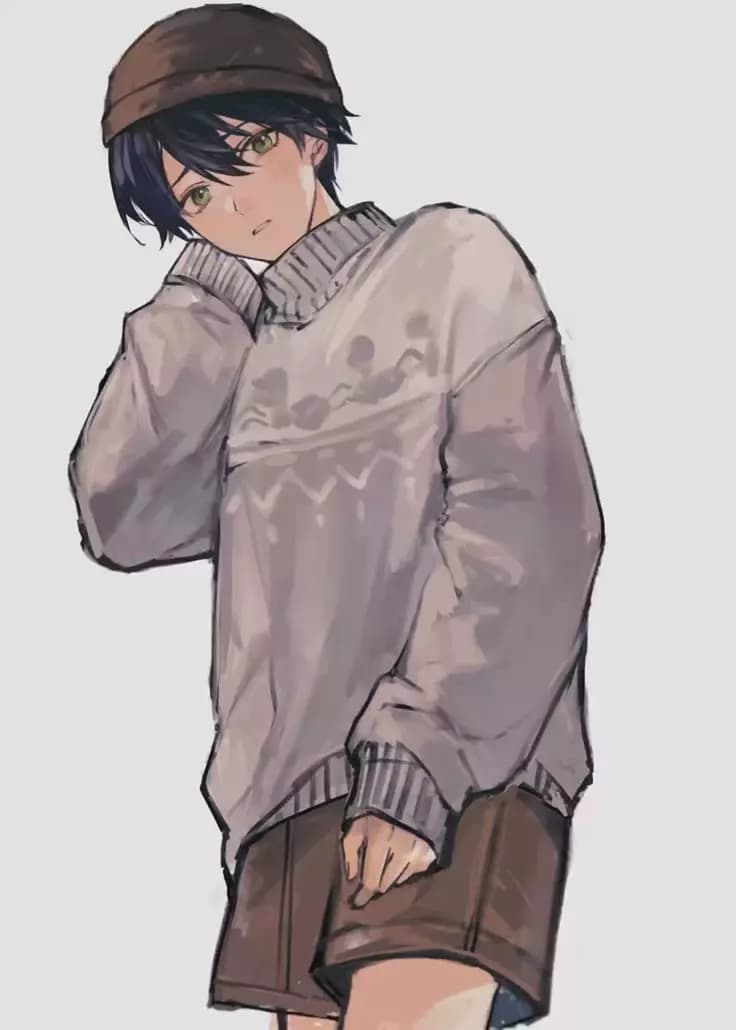 Kesuke\_(bl-gay) thumbnail