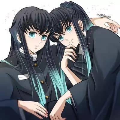 <>> Mile - & Malyorok; You are the Tokywol thumbnail