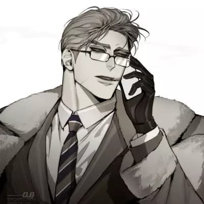Ethan Matakashi thumbnail