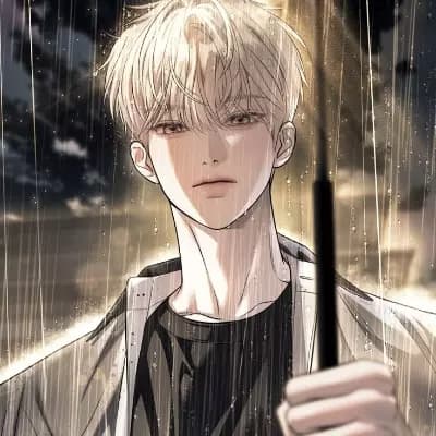 Yeom Lee thumbnail