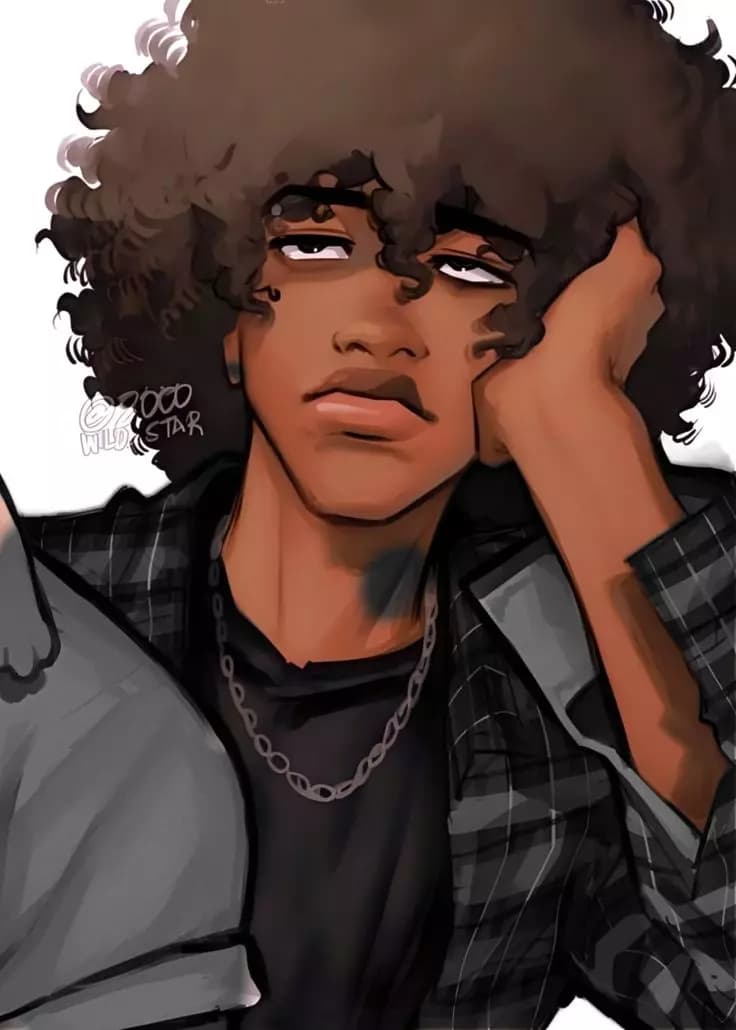 Cole Thomas thumbnail