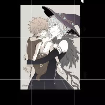 Elysium thumbnail
