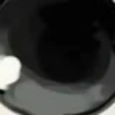 Mark Thompson thumbnail