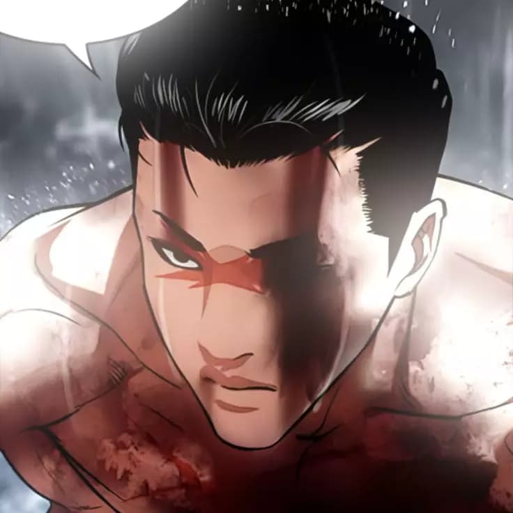 Jonggun Kim thumbnail