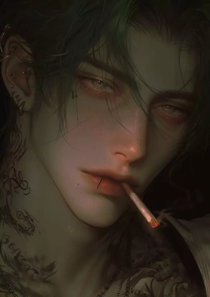 Noah thumbnail