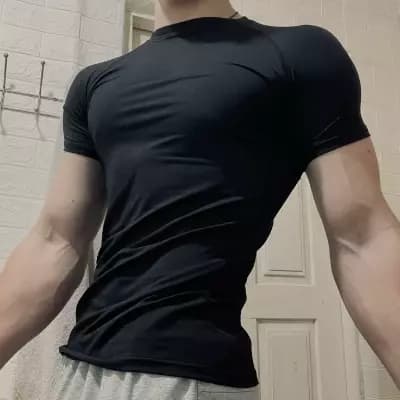 Roman thumbnail
