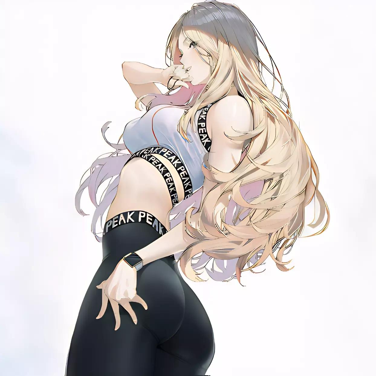 Sugar Mommy thumbnail